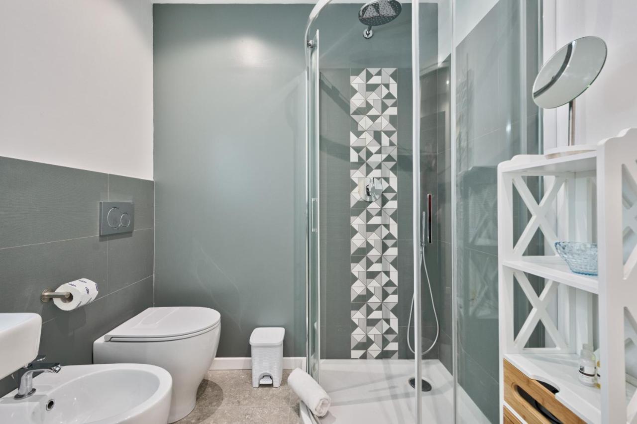 Porta Susa Elegant & Design *